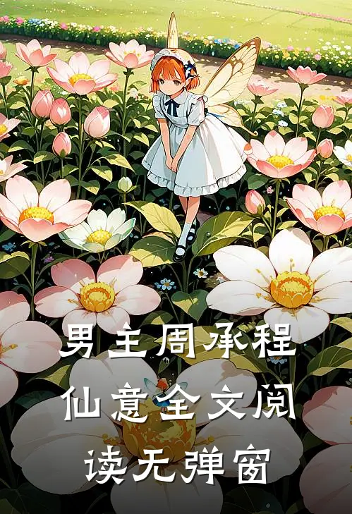 男主周承程仙意全文阅读无弹窗