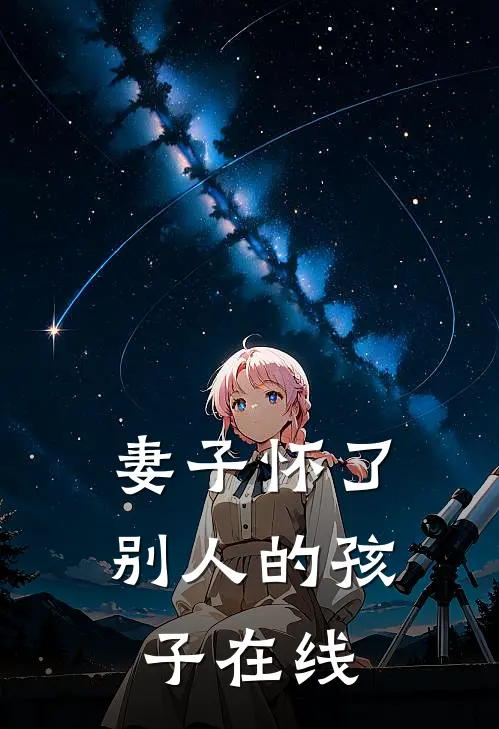 妻子怀了别人的孩子在线