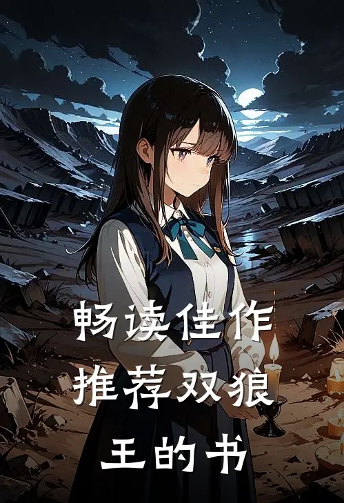 畅读佳作推荐双狼王的书