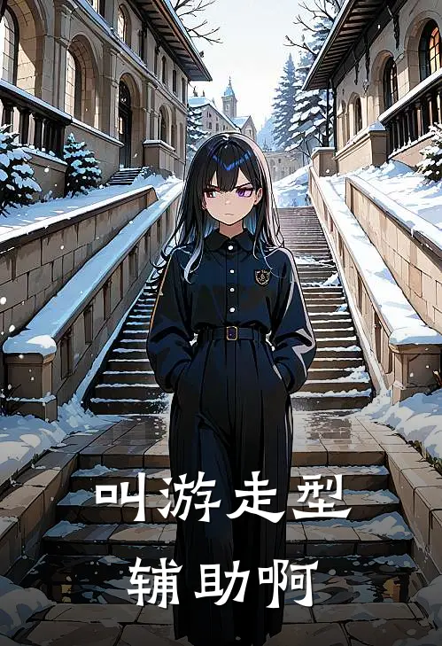 叫游走型辅助啊