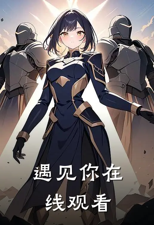 遇见你在线观看