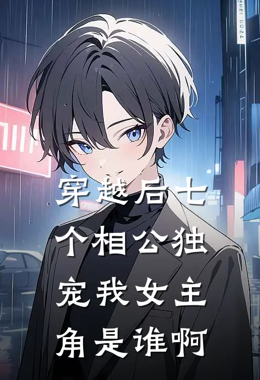 穿越后七个相公独宠我女主角是谁啊