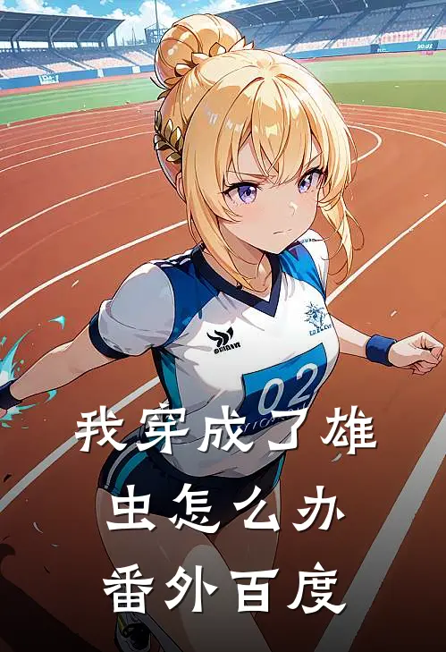 我穿成了雄虫怎么办 番外百度