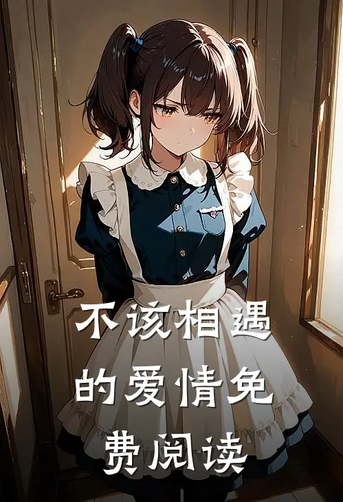 不该相遇的爱情免费阅读
