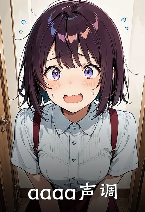 aaaa声调