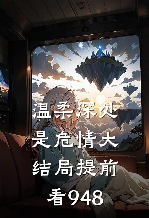 温柔深处是危情大结局提前看948