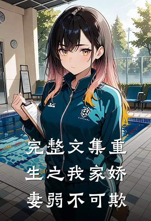 完整文集重生之我家娇妻弱不可欺