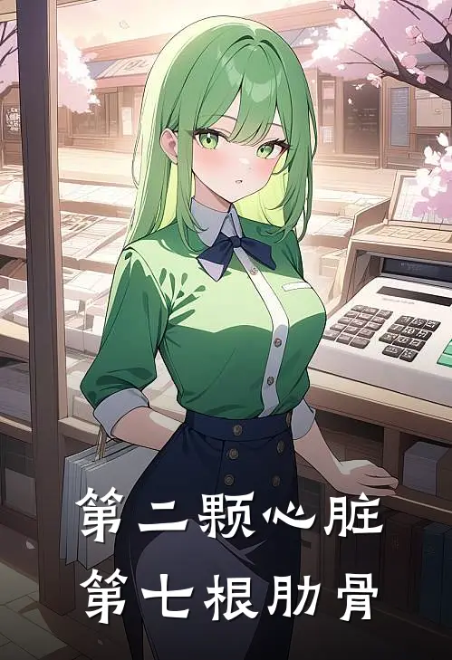 第二颗心脏第七根肋骨