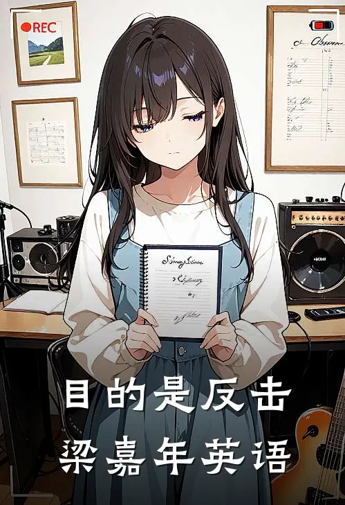 目的是反击梁嘉年英语