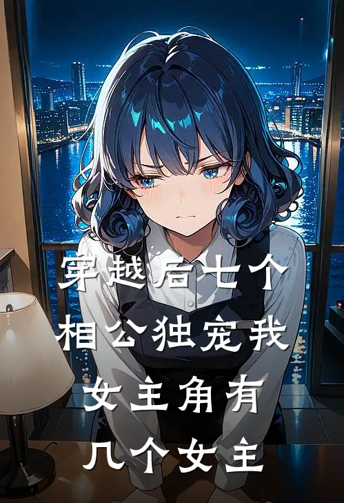 穿越后七个相公独宠我女主角有几个女主