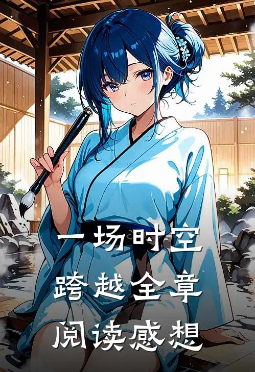 一场时空跨越全章阅读感想