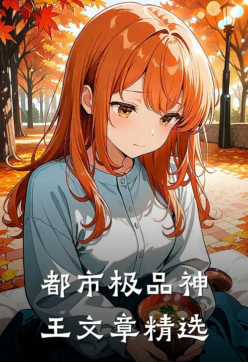 都市极品神王文章精选