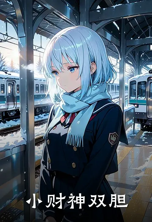 小财神双胆