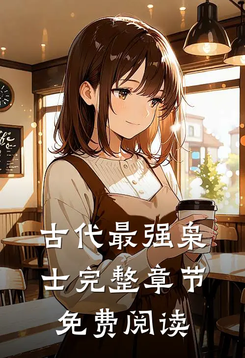 古代最强枭士完整章节免费阅读