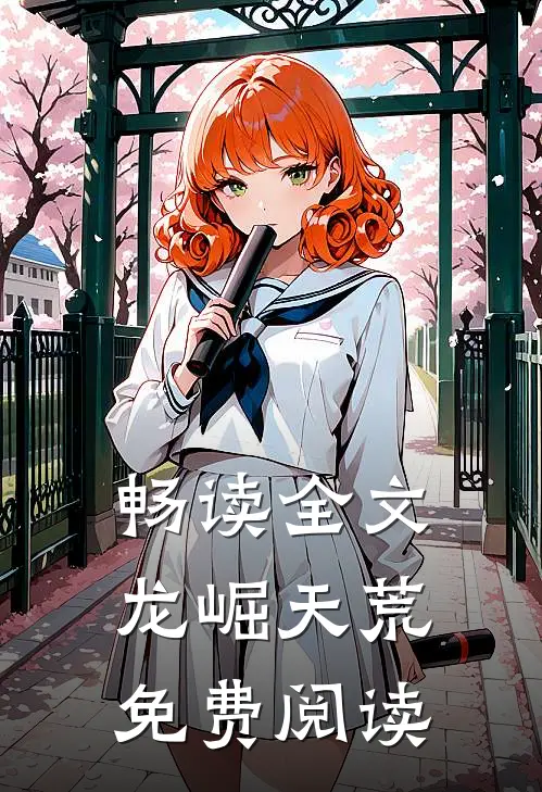 畅读全文龙崛天荒免费阅读