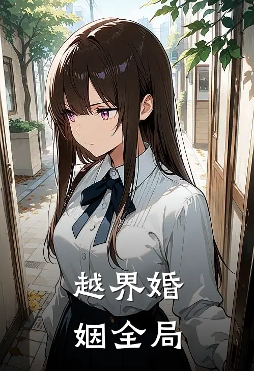 越界婚姻全局