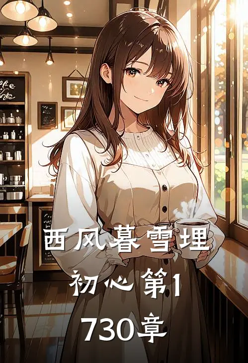 西风暮雪埋初心第17-30章
