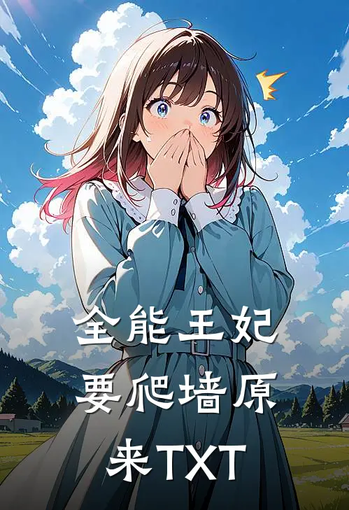 全能王妃要爬墙 原来TXT