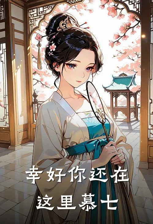 幸好你还在这里 慕七
