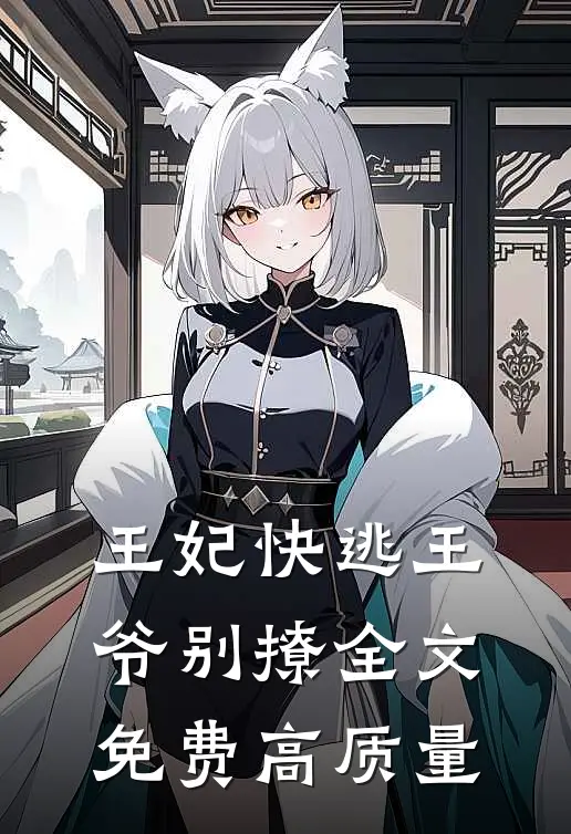 王妃快逃王爷别撩全文免费高质量
