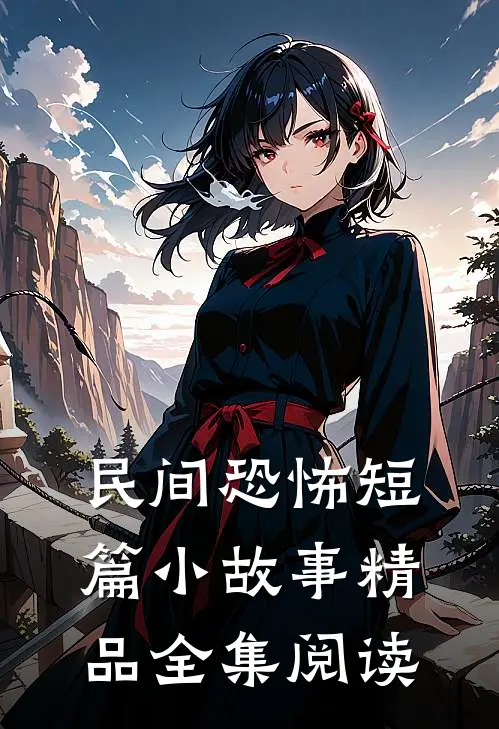 民间恐怖短篇小故事精品全集阅读