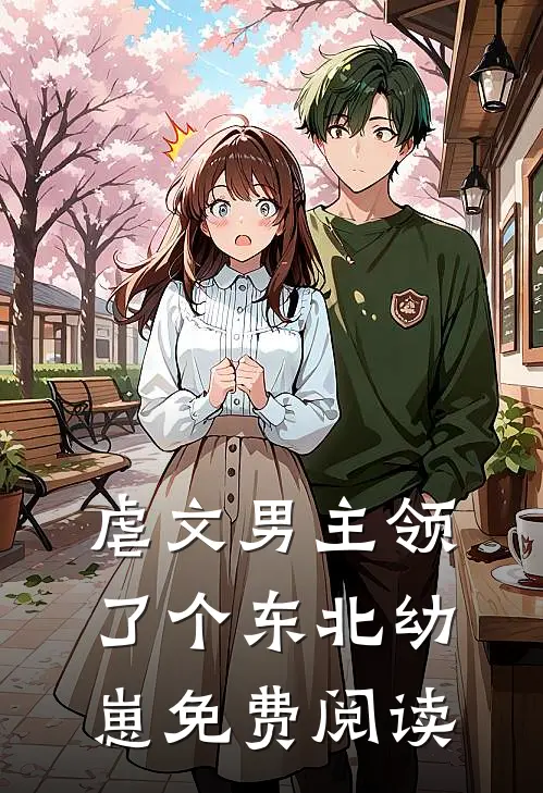 虐文男主领了个东北幼崽免费阅读