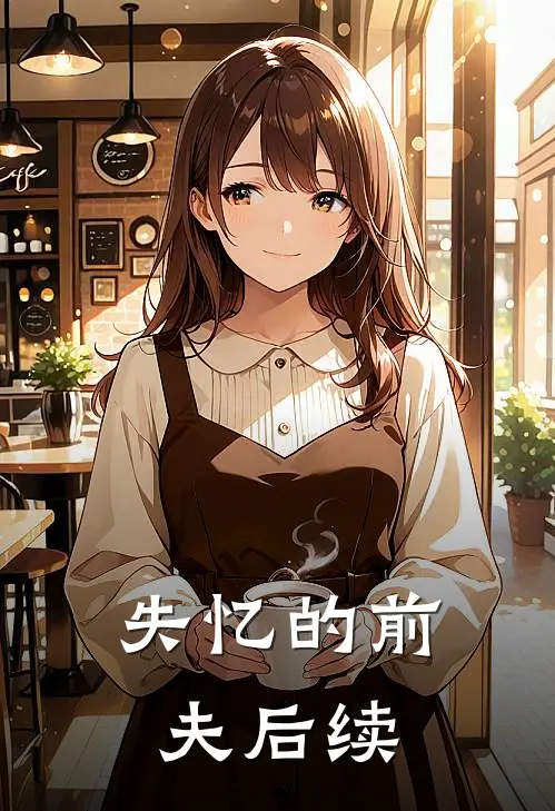 失忆的前夫后续