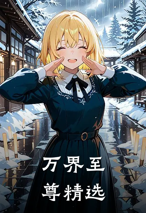 万界至尊精选