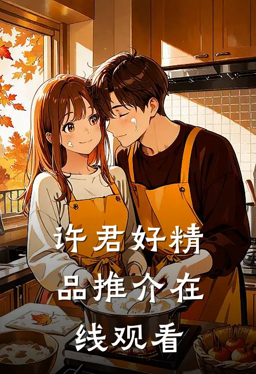 许君好精品推介在线观看