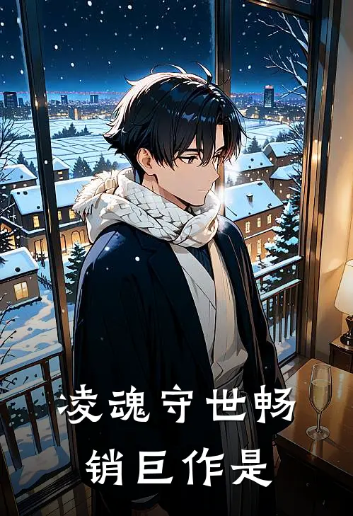 凌魂守世畅销巨作是