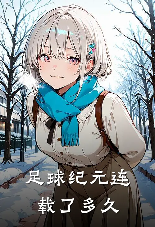 足球纪元连载了多久