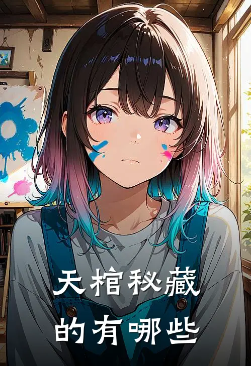 天棺秘藏的有哪些