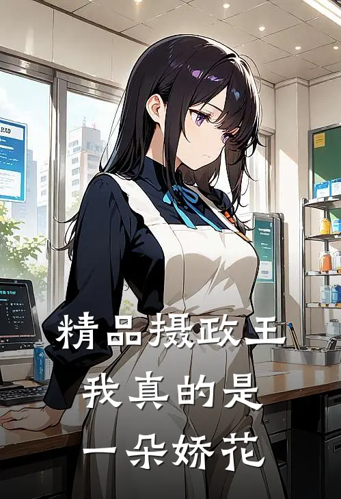 精品摄政王我真的是一朵娇花