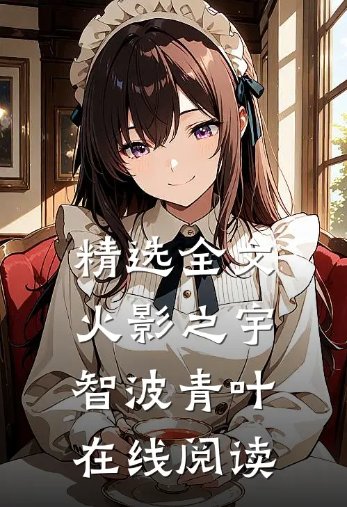精选全文火影之宇智波青叶在线阅读