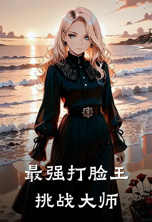 最强打脸王,挑战大师