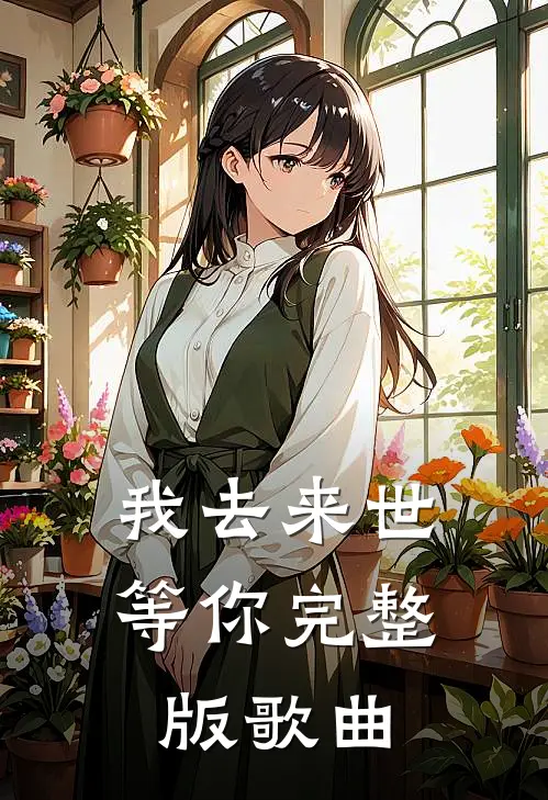 我去来世等你完整版歌曲
