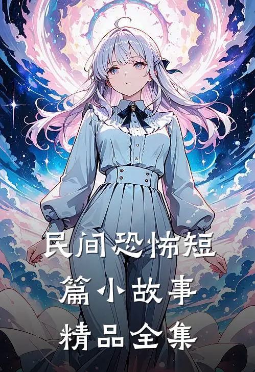民间恐怖短篇小故事精品全集