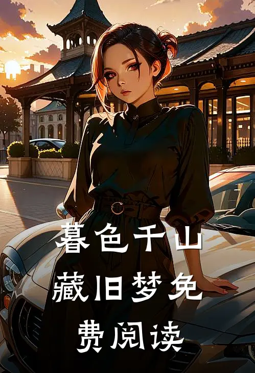 暮色千山藏旧梦免费阅读