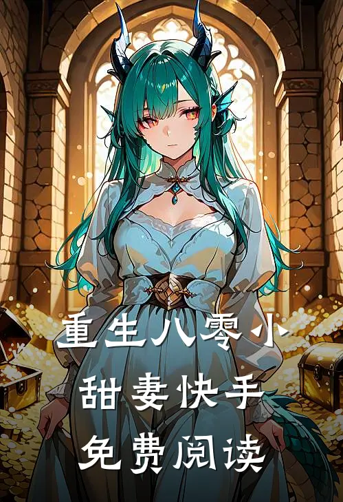 重生八零小甜妻快手免费阅读