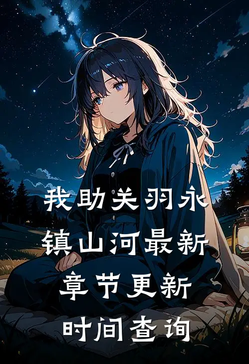 我助关羽永镇山河最新章节更新时间查询