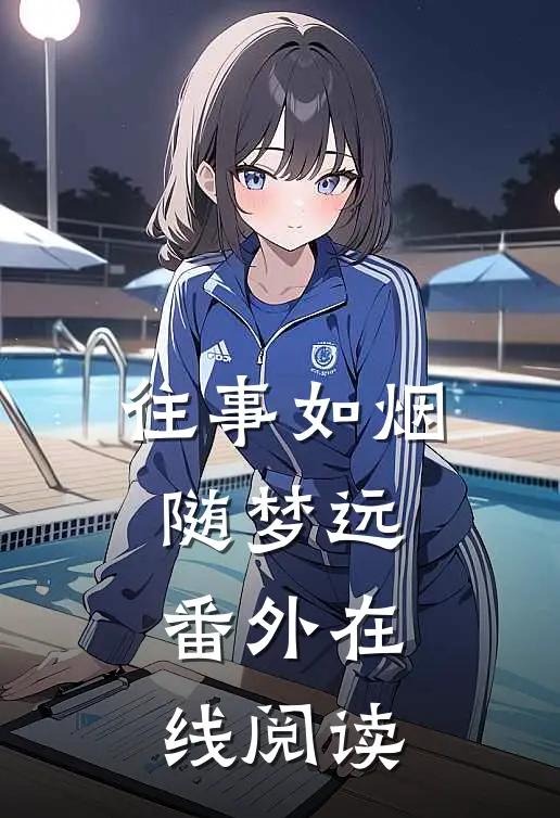 往事如烟随梦远番外在线阅读