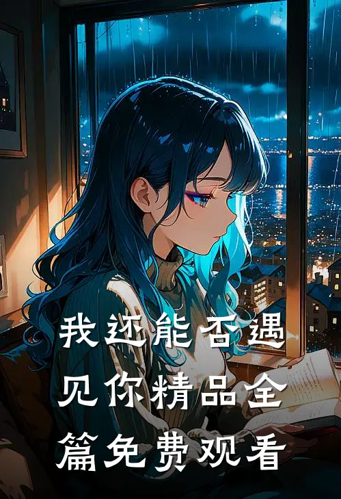 我还能否遇见你精品全篇免费观看