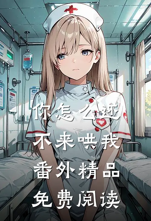 你怎么还不来哄我番外精品免费阅读