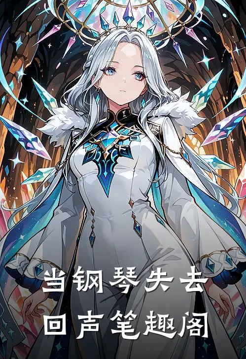 当钢琴失去回声笔趣阁