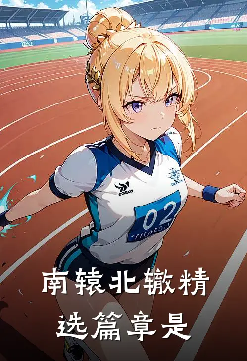 南辕北辙精选篇章是