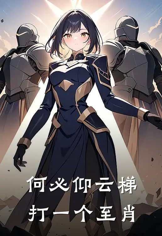 何必仰云梯,打一个至肖