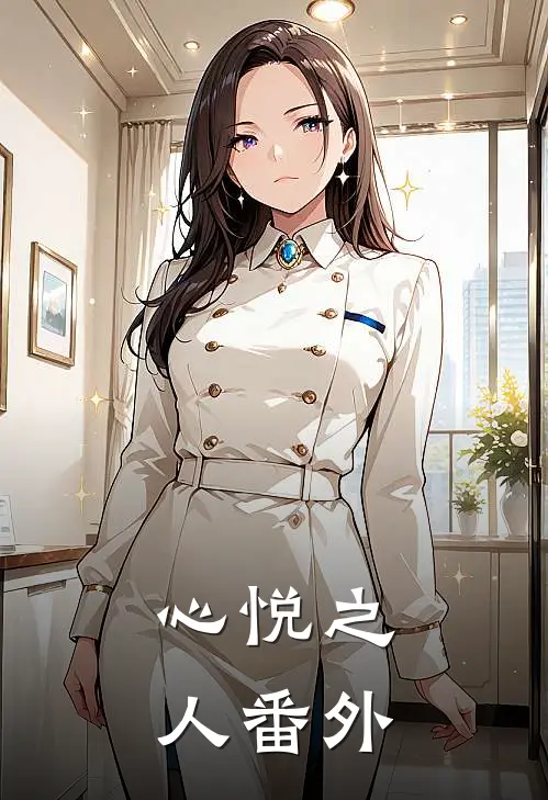 心悦之人 番外