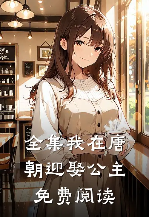 全集我在唐朝迎娶公主免费阅读