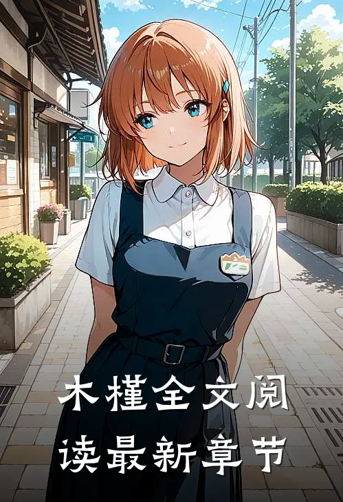 木槿全文阅读最新章节
