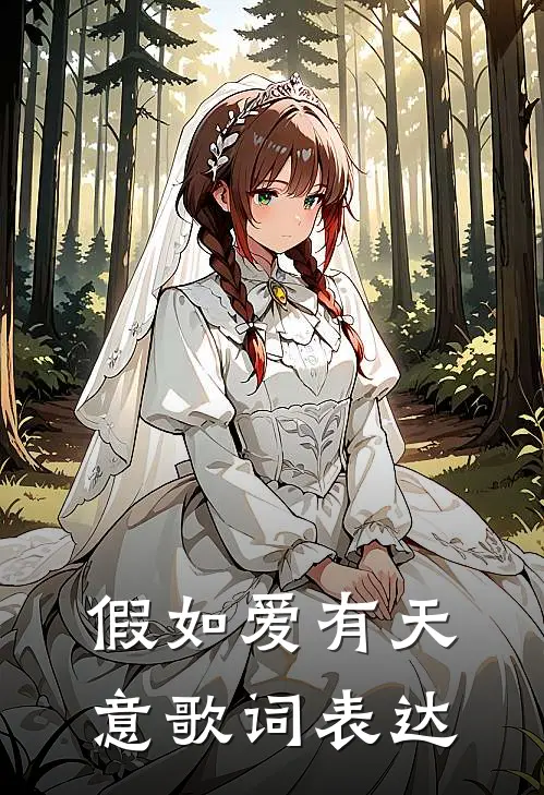 假如爱有天意歌词表达